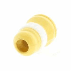 Rubber Buffer, suspension (AZMT-40-040-6024)