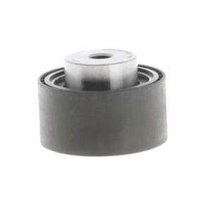 Tensioner Pulley, timing belt (AZMT-30-052-1040)
