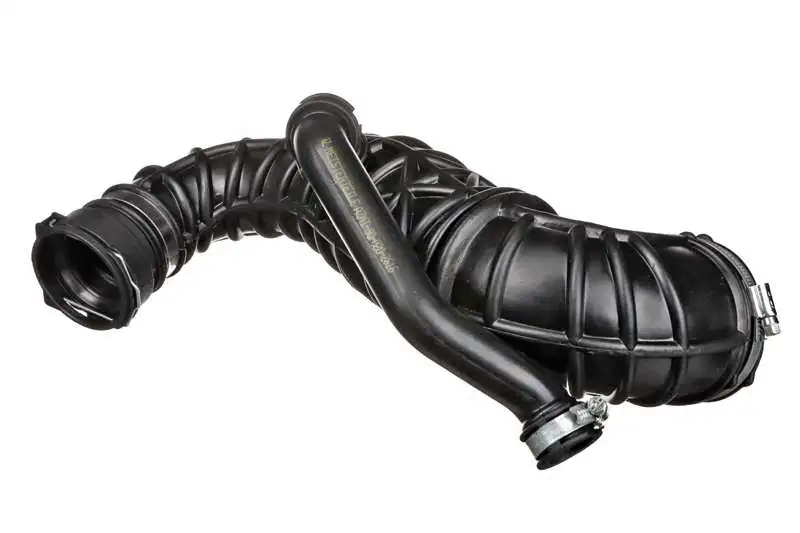 Intake Hose, air filter (AZMT-90-020-2616)