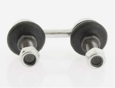 Link/Coupling Rod, stabiliser bar (AZMT-42-010-1837)
