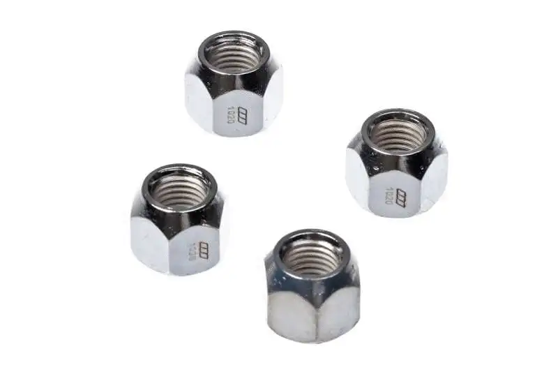 Wheel Nut (AZMT-42-052-1020)