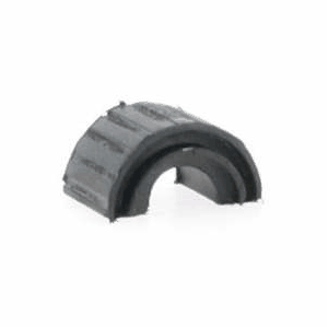 Mounting, stabiliser bar (AZMT-40-040-5481)