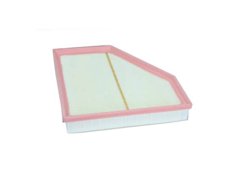 Air Filter (AZMT-41-030-2065)