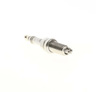 Spark Plug (AZMT-49-041-1057)