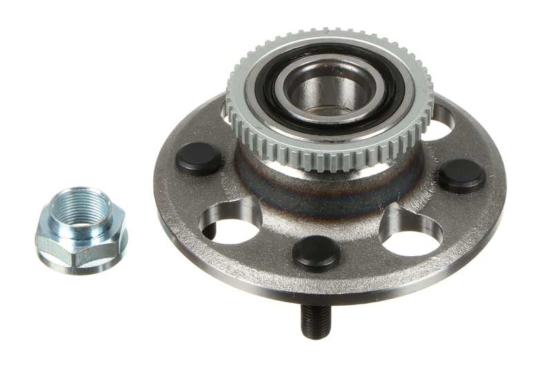 Wheel Bearing Kit (AZMT-42-051-2059)