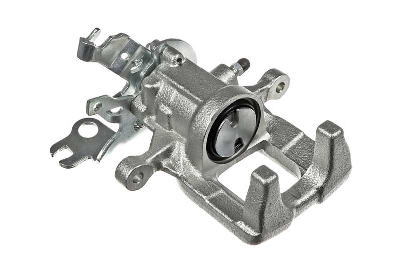 Brake Caliper (AZMT-44-023-2442)