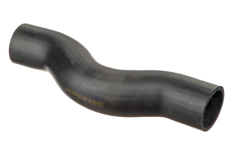 Charge Air Hose (AZMT-90-020-6531)