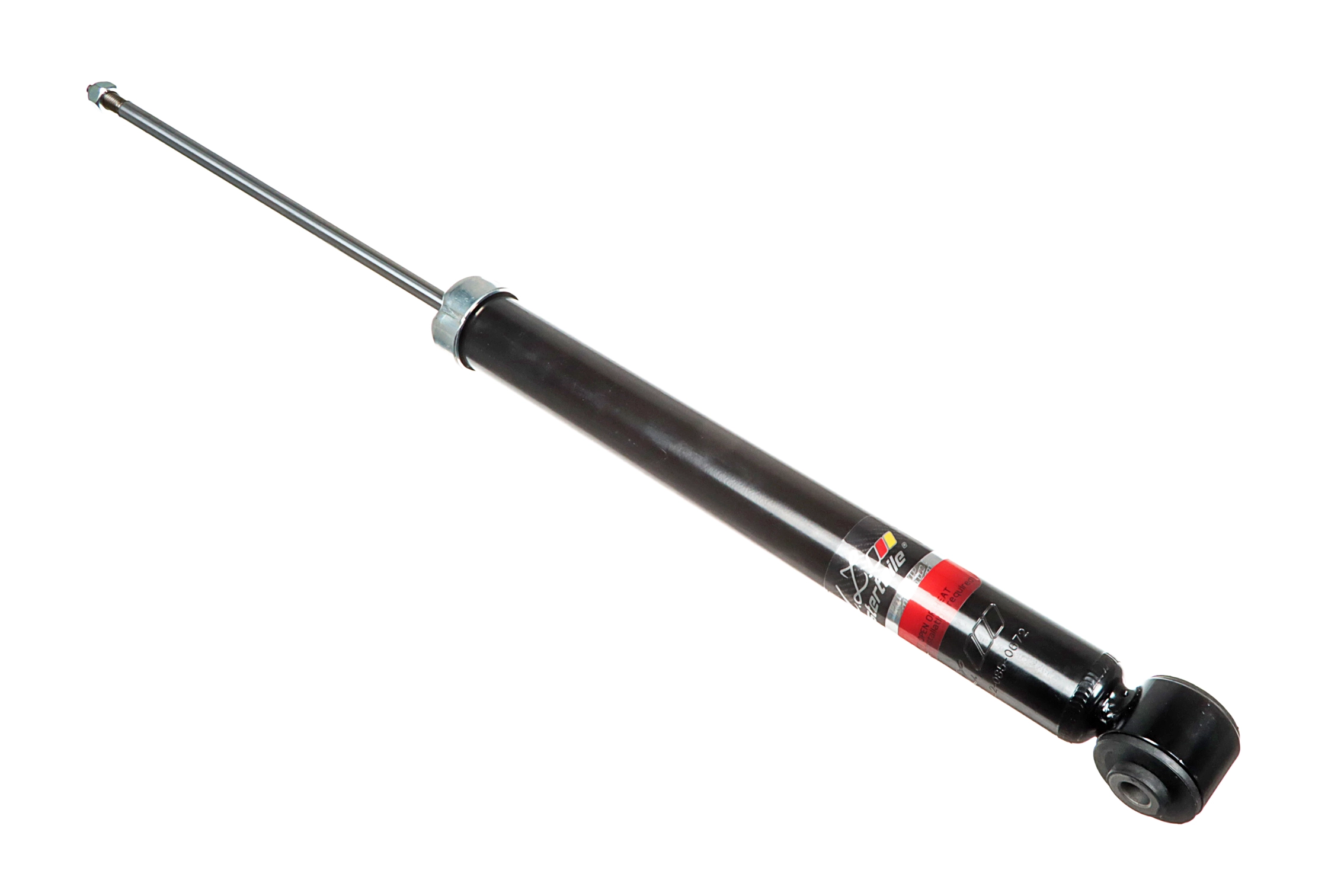 Shock Absorber (AZMT-42-085-0672)