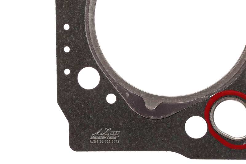 Gasket, cylinder head (AZMT-52-021-2073)
