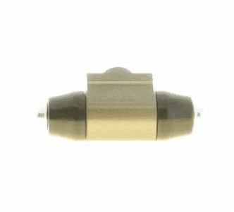 Wheel Brake Cylinder (AZMT-44-111-1006)