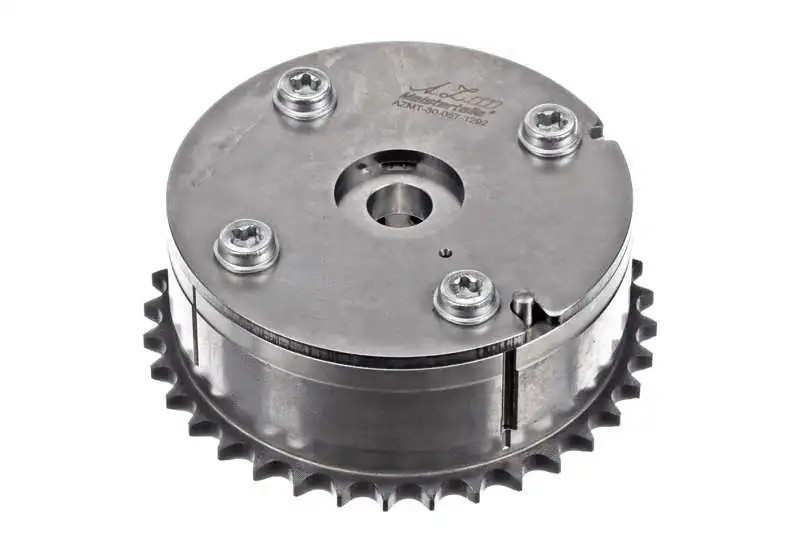 Camshaft Adjuster (AZMT-30-057-1292)