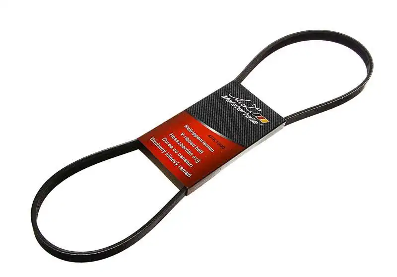 V-Ribbed Belt (AZMT-20-033-1166)