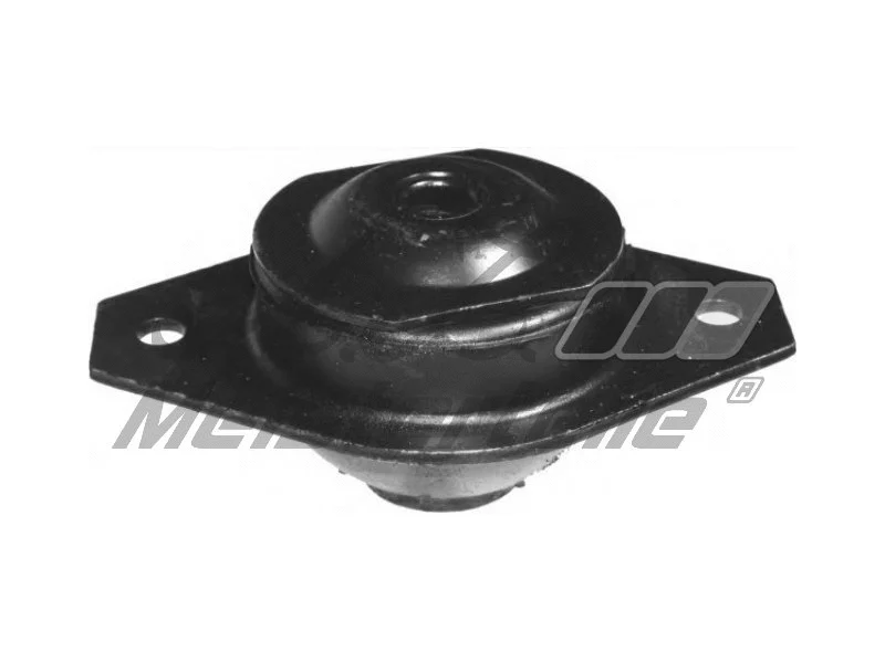 Mounting, automatic transmission (AZMT-40-040-7489)