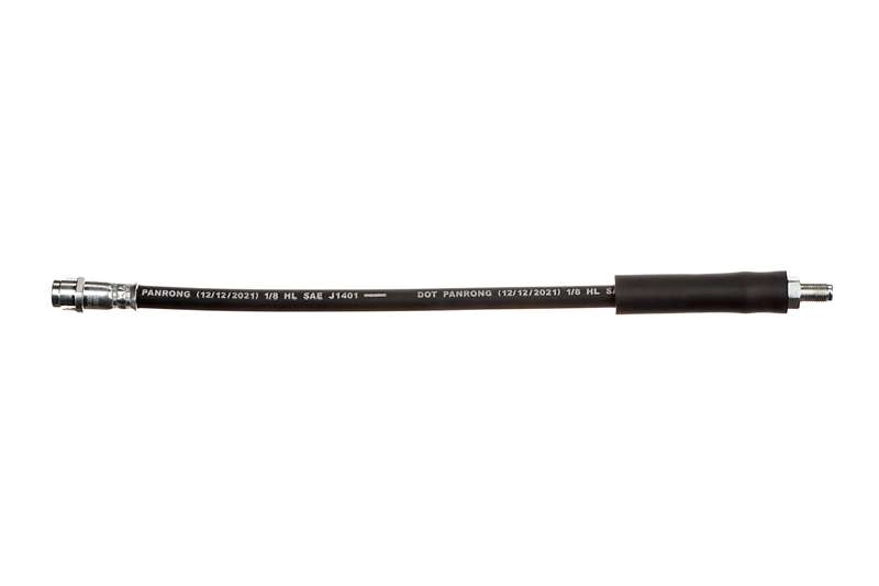 Brake Hose (AZMT-44-030-1150)