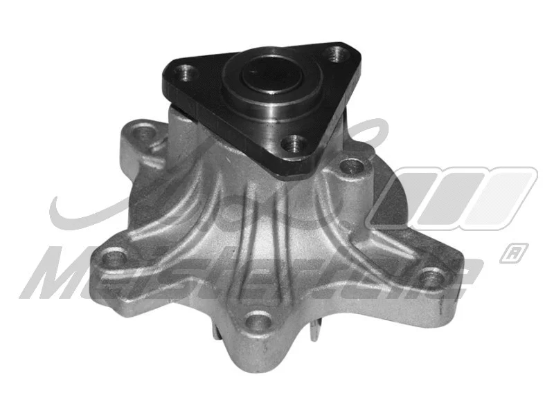 Water Pump, engine cooling (AZMT-30-100-1220)