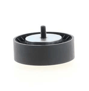 Deflection/Guide Pulley, V-ribbed belt (AZMT-20-031-1307)