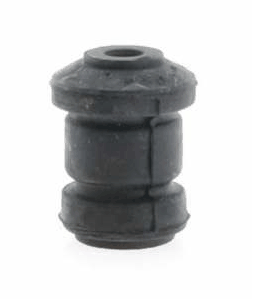 Mounting, control/trailing arm (AZMT-40-040-5150)