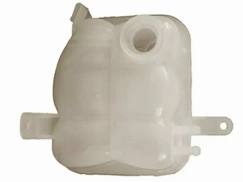 Expansion Tank, coolant (AZMT-45-020-1349)