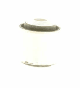 Mounting, control/trailing arm (AZMT-40-040-2353)