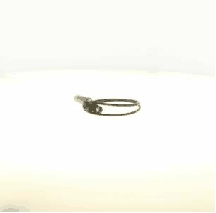 Sensor, wheel speed (AZMT-49-020-1324)