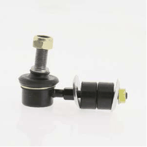 Link/Coupling Rod, stabiliser bar (AZMT-42-010-1024)
