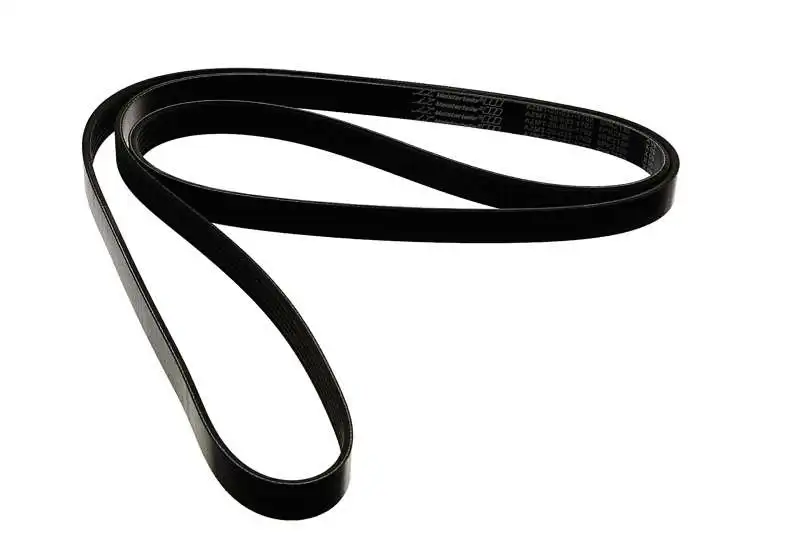 V-Ribbed Belt