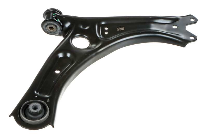 Control/Trailing Arm, wheel suspension (AZMT-42-010-6129)