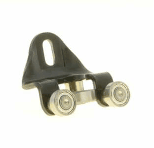 Roller Guide, sliding door (AZMT-51-010-1061)