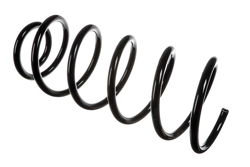 Suspension Spring (AZMT-42-089-1124)