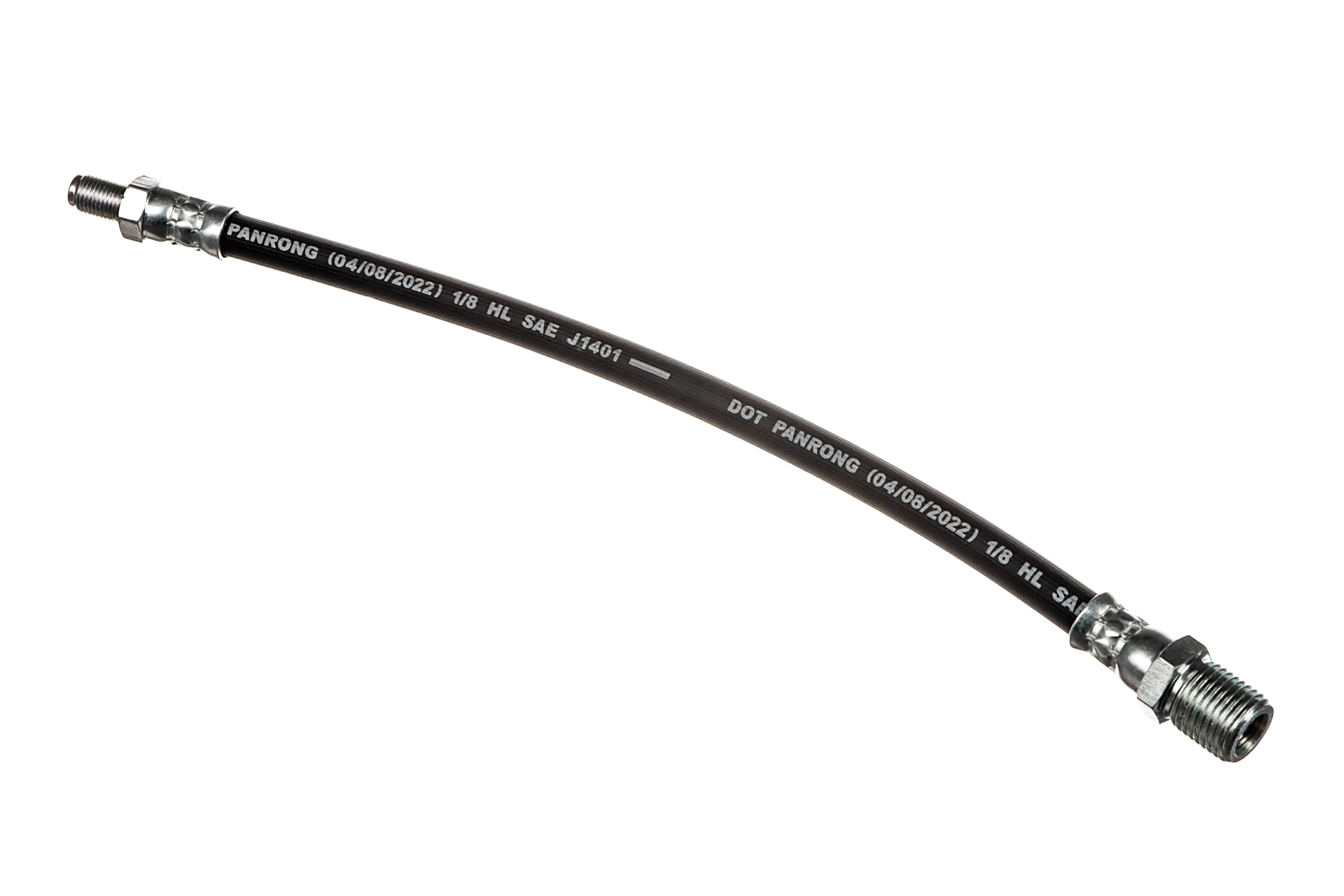 Brake Hose (AZMT-44-030-1969)