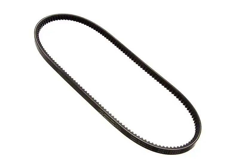 V-Belt (AZMT-20-034-1154)