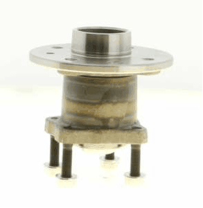 Wheel Bearing Kit (AZMT-42-051-1758)