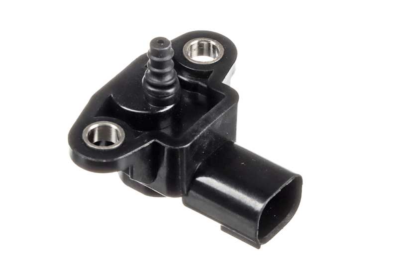 Sensor, intake manifold pressure