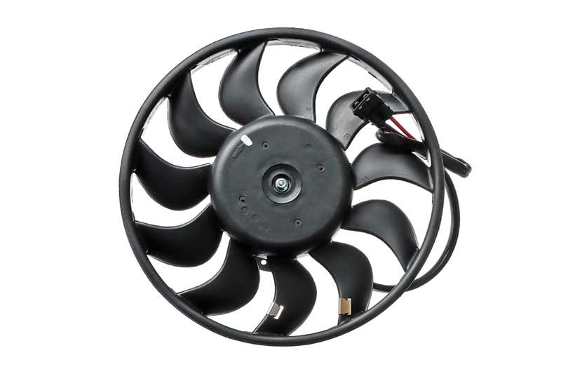 Fan, engine cooling (AZMT-45-061-1027)
