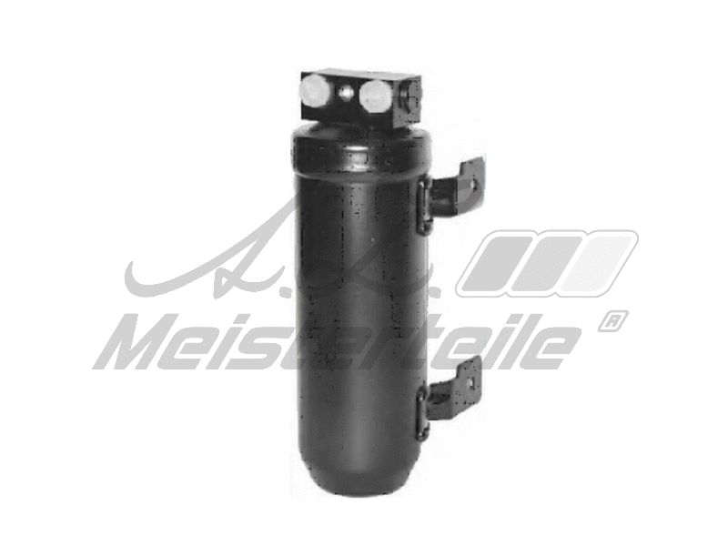 Dryer, air conditioning (AZMT-45-036-1094)