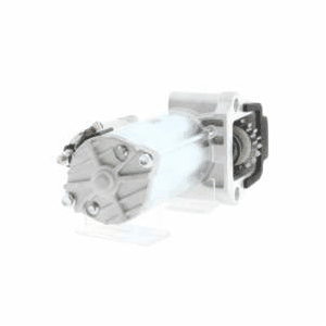 Starter (AZMT-53-010-1168)