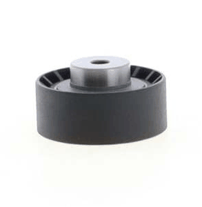Deflection/Guide Pulley, V-ribbed belt (AZMT-20-031-1895)