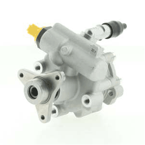 Hydraulic Pump, steering (AZMT-42-022-1264)