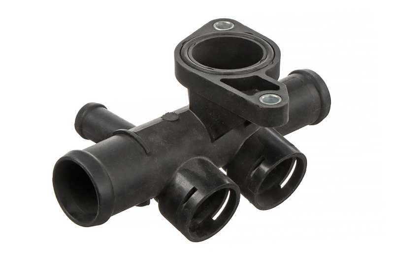 Coolant Flange (AZMT-45-020-1288)