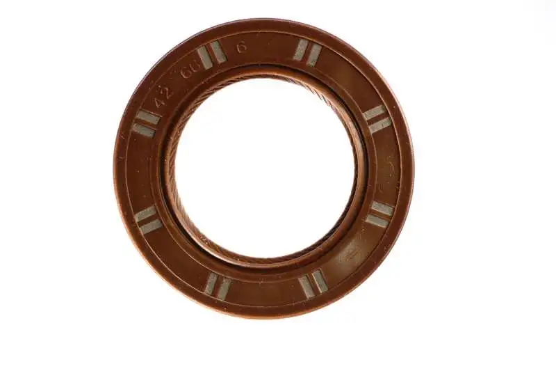 Shaft Seal, crankshaft (AZMT-40-050-1079)