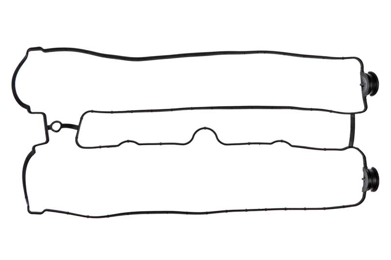 Gasket, cylinder head cover (AZMT-52-026-1430)