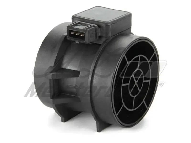 Mass Air Flow Sensor (AZMT-40-012-1180)