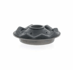 Mounting, control/trailing arm (AZMT-40-040-5166)
