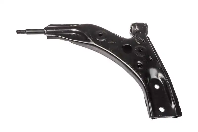 Control/Trailing Arm, wheel suspension (AZMT-42-010-5897)