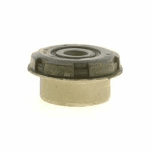 Mounting, control/trailing arm (AZMT-40-040-1721)