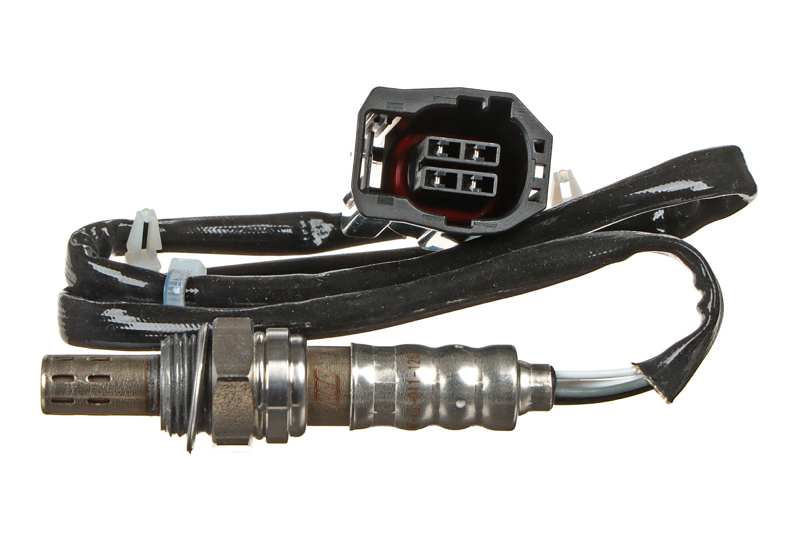 Lambda Sensor (AZMT-40-011-1262)