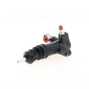 Slave Cylinder, clutch (AZMT-47-031-1025)