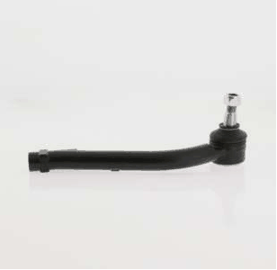 Tie Rod End (AZMT-42-010-4402)