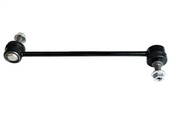 Link/Coupling Rod, stabiliser bar (AZMT-42-010-7132)