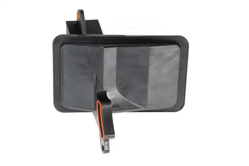 Hydraulic Filter, automatic transmission